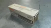 UTAX 4422810010, 7200 Seiten, Schwarz, LP 3228/3230 Produktbild-Vorschau 1