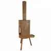 BonFeu - Griglia BonTon (Ø 40 cm) Anteprima dell’immagine prodotto 7