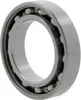 Rillenkugellager 625 -Z ID 5mm AD 16mm Breite5mm SKF Produktbild-Vorschau 1