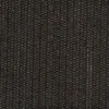 vidaXL Tapis de tente 250x450 cm Marron Voir les images du produit 8