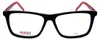 Hugo Boss HG 1140 807 Größe: 55 Produktbild-Vorschau 2