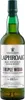 Laphroaig Triple Wood Islay Single Malt Scotch Whisky | 48 Produktbild-Vorschau 3