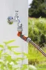 Gardena Winkelhahnstück für 21mm (G 1/2)-Wasserhahn, 689023 Produktbild-Vorschau 4