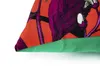 Excelsa Coussin décoratif Rhapsody Coton 50x40 cm Voir les images du produit 3