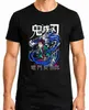 Demon Slayer Tanjiro Kamado Wasserdrache Anime Geschenk Produktbild-Vorschau 1