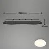 LED Deckenleuchte Bewegungsmelder Deckenlampe IP20 12W 27 x Produktbild-Vorschau 4
