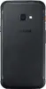 Samsung Galaxy XCover 4S SM-G398, display da 12,7 cm (5"), Anteprima dell’immagine prodotto 2