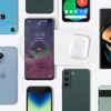 Belkin WIZ002VFWH, Wewnętrzna, USB, Bezprzewodowe Podgląd zdjęcia produktu 8