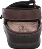 Mephisto Komfort Sandalen für Herren Produktbild-Vorschau 16