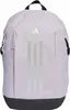 Batoh Adidas Power Vii IT5362 Náhled obrázku produktu 1