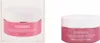 DIVINSKIN Crème de jour et de nuit 50ML Voir les images du produit 1