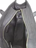 Steve Madden BK- Knox Shopper Schwarz in Gr. OneSize Produktbild-Vorschau 12