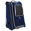 Grit HTFX Hockey Tower 33" Equipment Bag Produktbild-Vorschau 8