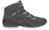 scarpe Lowa Sirkos Evo Mid Gtx 3208019771 Anteprima dell’immagine prodotto 32
