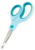 WESTCOTT E-20585 00 Ciseaux de bricolage 13 cm pointus Voir les images du produit 4