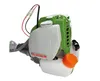 Decespugliatore a benzina Procraft T5600 Anteprima dell’immagine prodotto 7