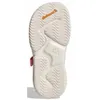 Schuhe Adidas Terrex Sumra FV0837 Produktbild-Vorschau 5