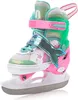 A single inline skate for children, presented against a white background. Náhľad obrázku produktu