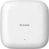D-Link DAP-2610 D-Link DAP-2610 1GE/AC-W2/2x2/AP Voir les images du produit 3