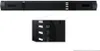 Samsung B-Series B-Serie Soundbar HW-B760GF 5.1-Kanal Produktbild-Vorschau 11