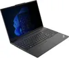 Lenovo 16.0 PREM.CLARITY PRIV.F (4XJ1U03939) Produktbild-Vorschau 1
