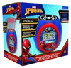 Lexibook Budzik z projektorem Spider-Man Podgląd zdjęcia produktu 2