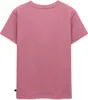 Spreadshirt Mia and Me Elfe Mia Sitzt In Blumen Kinder Produktbild-Vorschau 4
