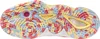 Mizuno Wave Momentum Elite - white/calypso coral/pale Produktbild-Vorschau 2
