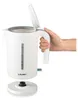 Cloer 4111 Wasserkocher 1,7 l mit herausnehmbarem Produktbild-Vorschau 3