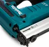 Makita DST 221 Z Agrafeuse sans fil, 18 V 22mm Solo - sans Voir les images du produit 39
