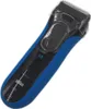 Braun Rasierer 3040 S W+D    113010 Produktbild-Vorschau 36