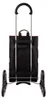 Andersen Scala Shopper 119-004 Treppensteiger Hera 74 Produktbild-Vorschau 3