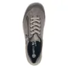 Remonte Damen Sneaker Komfort weiche lose Einlage & Produktbild-Vorschau 6