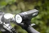 CATEYE Frontlicht GVolt 45 - HL-EL550GV 45 - starke Produktbild-Vorschau 3