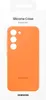 Custodia Silicone Case Samsung EF-PS916TOEGWW per Galaxy Anteprima dell’immagine prodotto 8