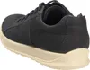 ecco Sneaker Sneaker Nubukleder/Textil Produktbild-Vorschau 30