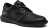 Caterpillar Oly 2.0 Shoes Herren Halbschuhe Schuhe Freizeit Produktbild-Vorschau 2