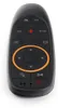 SPACETRONIC Airmouse G10S Náhľad obrázku produktu 5
