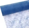 Sizoflor Tischband hellblau 30 cm Rolle 25 Meter 60 015-R Produktbild-Vorschau 2