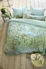 Pip Studio Bettwäsche La Campagna Green 200 cm x 200 cm Produktbild-Vorschau 14