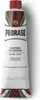 Vyživujúci krém na holenie Proraso Nourish Shaving cream Náhľad obrázku produktu 5
