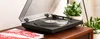 Sony PSLX310BT, Gramofón s remeňovým pohonom, Čierna, Náhľad obrázku produktu 12