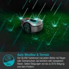 Robot koszący Gardena Sileno minimo Podgląd zdjęcia produktu 6