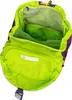 ergobag brašňa Lumi-Edition Pack-Set 6-dielna AmBärzonas Náhľad obrázku produktu 22