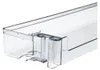 Gorenje 512818 Tür-Abstellfach 460x50mm mitte SimpleSlide Produktbild-Vorschau 5