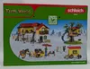 Schleich Farm World 98643 Adventskalender FW 2022, 15 Produktbild-Vorschau 12
