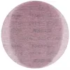 Disque abrasif Abranet D.225 G.150 - Marron - BTE 25 - Voir les images du produit 4
