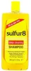 Sulfur8 Deep Cleaning Shampoo 11.5oz - 340ml Produktbild-Vorschau 3