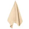 Ręcznik kąpielowy Spod Igły i Nitki Active 70x140 cm – Podgląd zdjęcia produktu 1