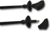 Best Sporting Nordic Walking Sticks aus leichtem Produktbild-Vorschau 10